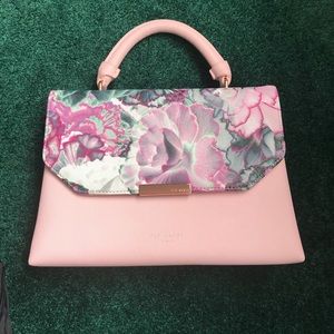 Ted Baker Lady Bag
